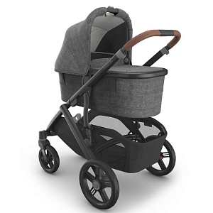 Коляска 2 в 1 UPPAbaby "Виста В3 Грейсон"